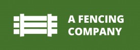 Fencing Doreen - Fencing Companies